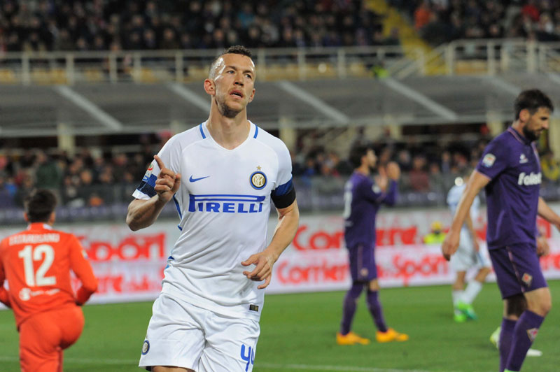 Јунајтед одбио трампу с Интером