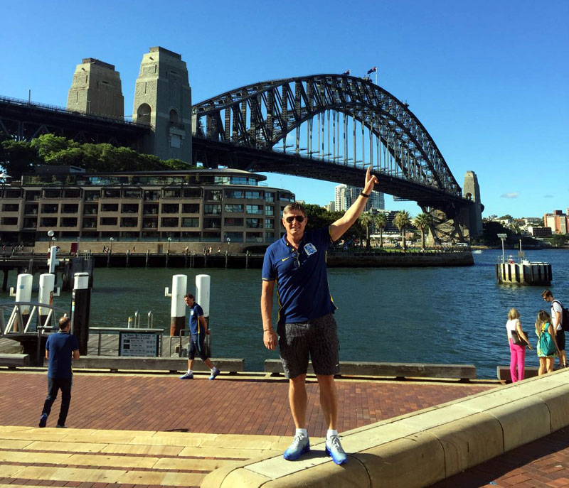 Пикси добио првака у Купу Кине