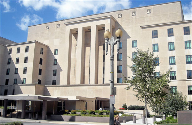 Стејт департмент: Претња екстремних исламиста расте на Косову