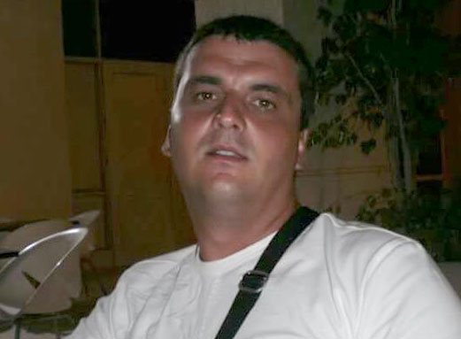 Истрага о самоубиству: Тврди да камата није била зеленашка