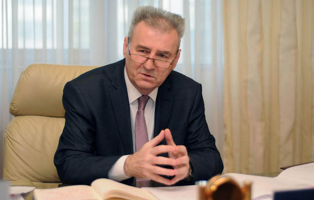 Од октобра пензије у РС веће за три одсто!