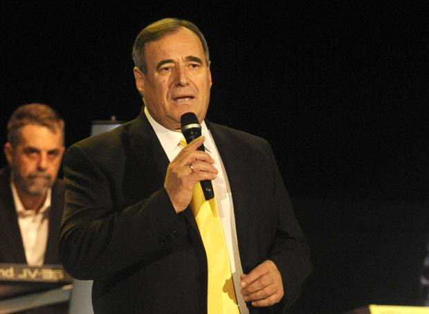 Пола века Првог гласа долине Ибра