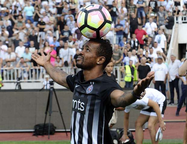 Најскупља аквизиција представљена у Хумској: Сума, да видимо магију!