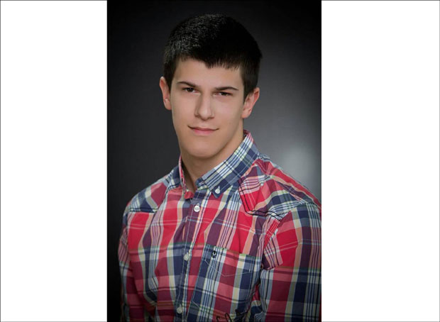 ЈЕГРИЧКА ОДНЕЛА СТЕВАНА: Још један случај страдања непливача у околини Новог Сада