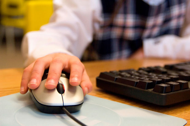 Школа програмирања за најугроженије друштвене групе