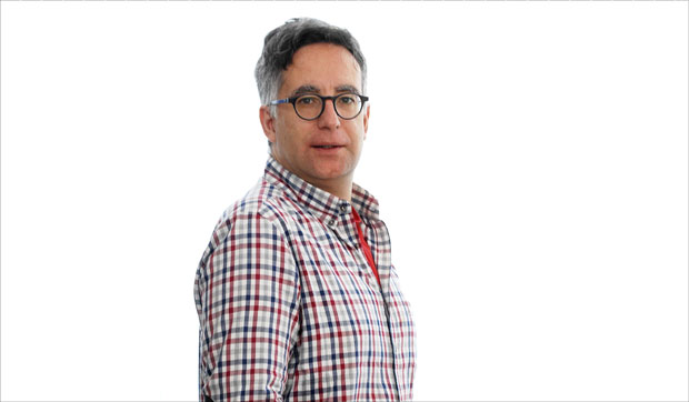 Иван Меденица: Путовање у прошлост наше цивилизације