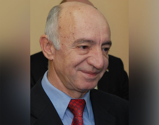 Преминуо Јован Тодоровић