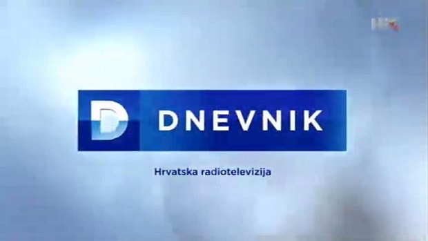 ТЕШКА ХАВАРИЈА НА ХРТ-у: Прекинуто емитовање дневника на 12 минута