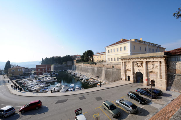 САВЕТИ ЗА ТУРИСТЕ: Ако идете у Хрватску не спомињите Србе