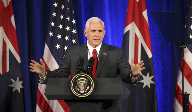 СВИ ЧУВАЈУ ПЕНСА: Црна Гора подиже безбедносне мере уочи историјске посете