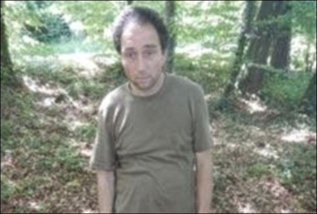 НАПАД МОТОРНОМ ТЕСТЕРОМ: Најмање пет особа повређено, полиција именовала починиоца