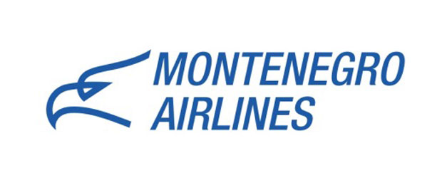 ПРЕДАХ ЗА МОНТЕНЕГРОЕРЛАЈНС: Дижу блокаду на четири дана
