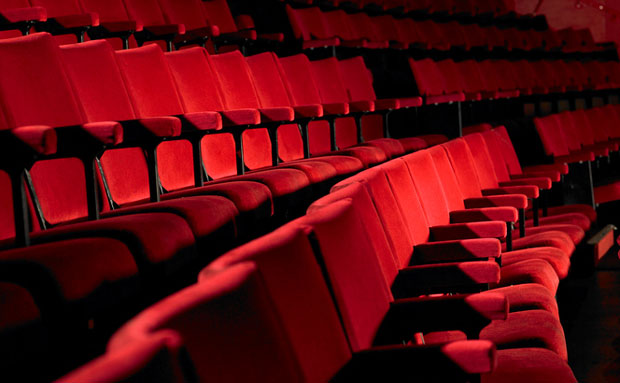 Српски филмови у Локарну