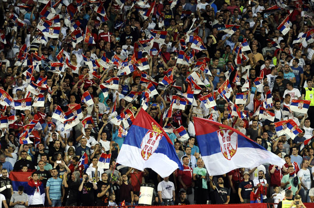 На Молдавију за 200 динара