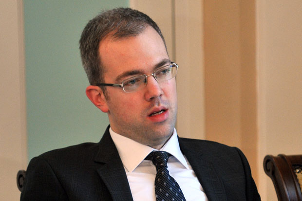 ШПИЈУНКА: Навија из Солуна