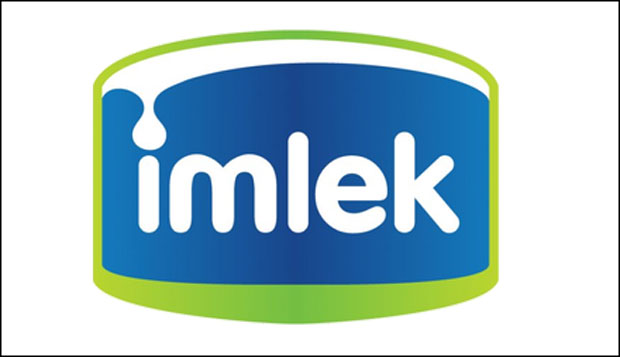 Имлек и Алмеx систем омогућили деци без родитељског старања целодневно дружење на бајковитом имању Стари Тамиш