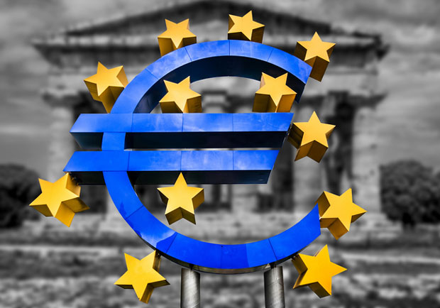 Брегзит и крхке банке велики ризик за еврозону