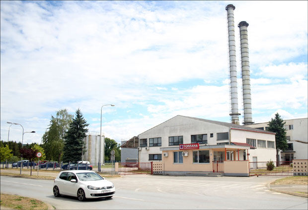 АКЦИЈА ТОПЛИНГ У БАЊАЛУЦИ: Ухапшени због искључивања корисника са топлотне мреже