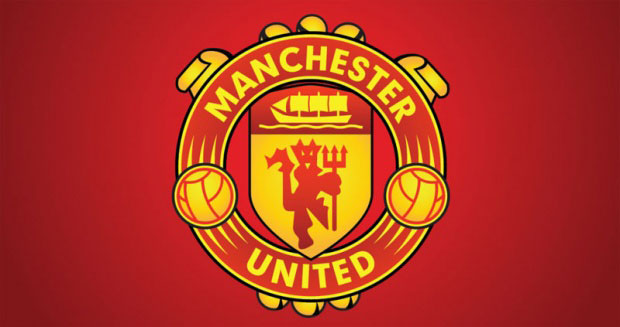 Бејли кажњен три утакмице