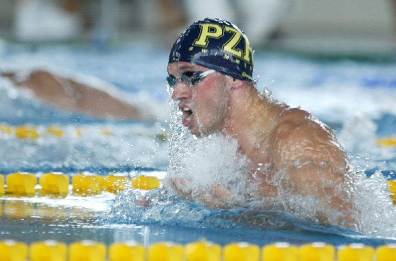 ПЛИВАЧИ ОТПУТОВАЛИ НА ЕП: Челић одустао због болести 