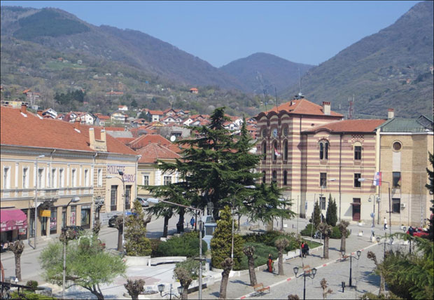 За несавесне задужена Комунална инспекција