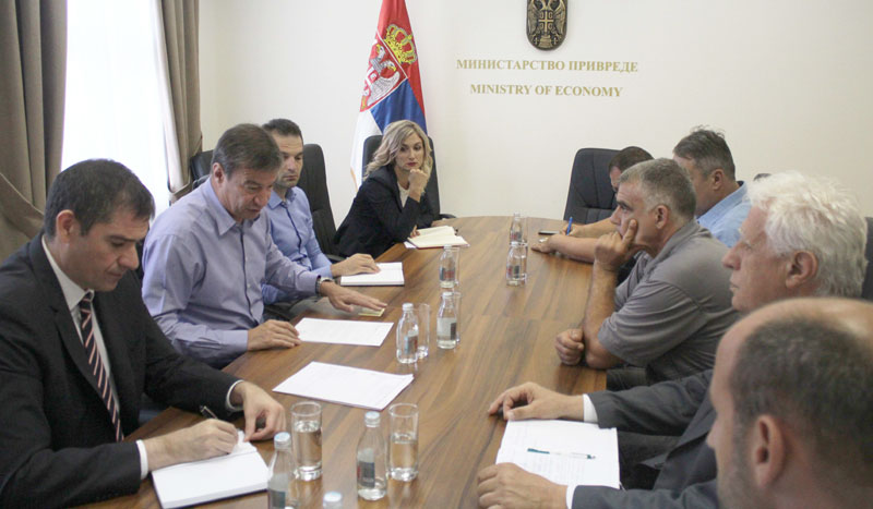 Може ли Хестил да спасе Гошу?