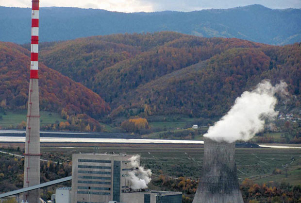 Пљевља: Неизвесна изградња другог блока