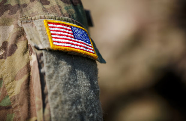 Трамп забраниo трансродним особама да служе у америчкој војсци