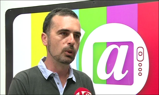 СЛУЧАЈ ПОЉОПРИВРЕДНА ШКОЛА: Ухапшен и Стојчиновићев наследник