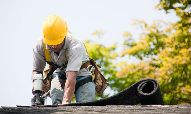 У Србији идентификовано 136 жртава радне експлоатације