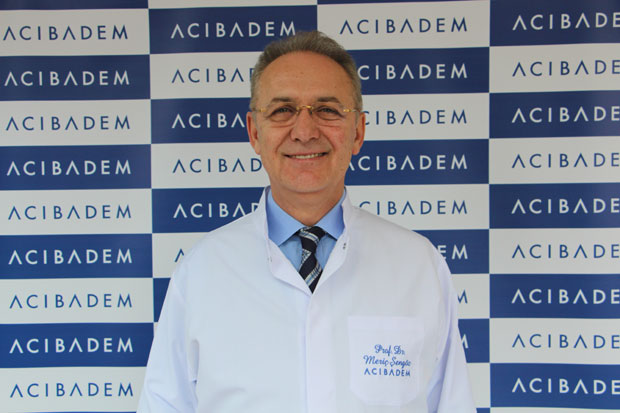 Доза радијације ефикасна је као хируршки нож