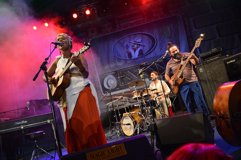 У ЧАСТ МЕРАКА И ЏЕЗА: Познати туристички водич хвали лепоте Ниша