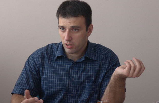 Испунили прописан број запослених, а сада им фале стручњаци