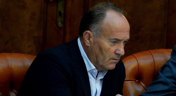 ШТАМПАЋЕ СЕ УЏБЕНИЦИ НА БОСАНСКОМ: Договорен Анекс 2 Меморандума 