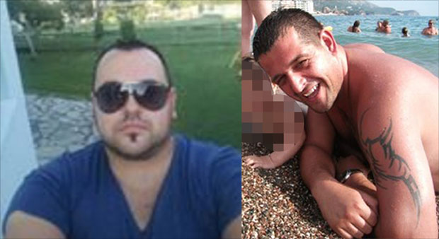 Четворо погинуло у директном судару