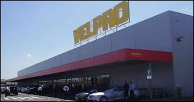 Агрокор затвара ланац Велпро 