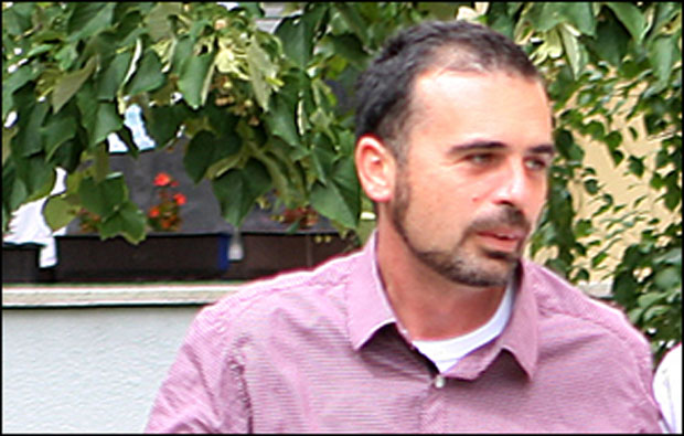 Бањалучком заменику правобраниоца прети десет година затвора