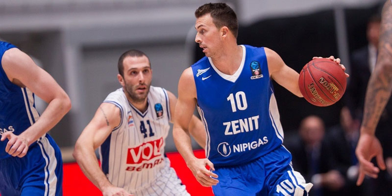 Звезда преговара с Тулсоном