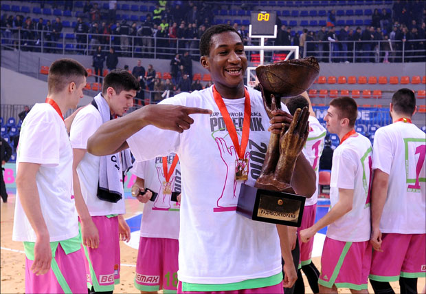 Каба затворио прелазни рок у Асвелу