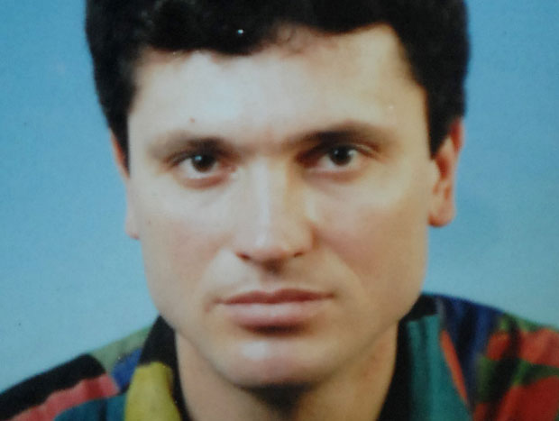 10 ГОДИНА ОД УЖАСА: Ране у Јабуковцу још не зацељују