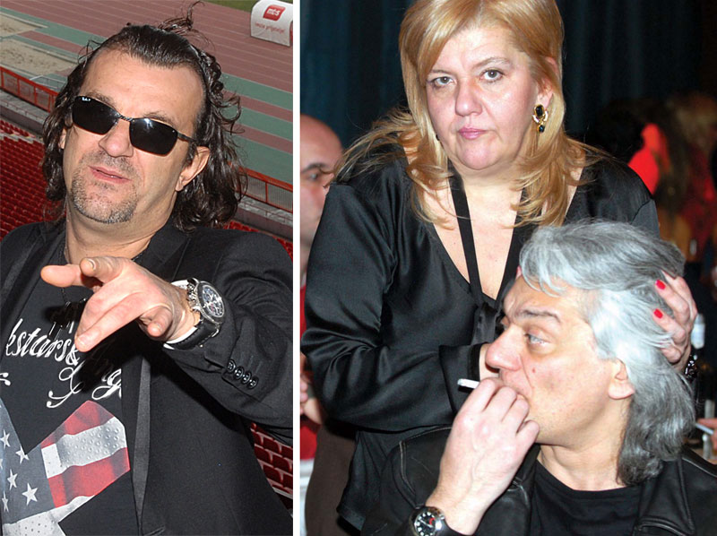 Лукас дугује Фути 100.000