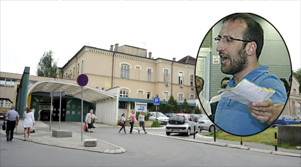 Рањен вођа “Белгрејд бојса”