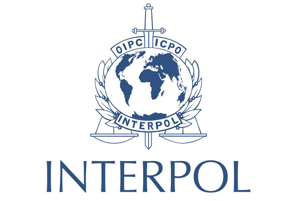 ПРИШТИНСКА КОХА РАЗОЧАРАНО КОНСТАТУЈЕ: Тешко до чланства Косова у Интерполу, Руси председавају