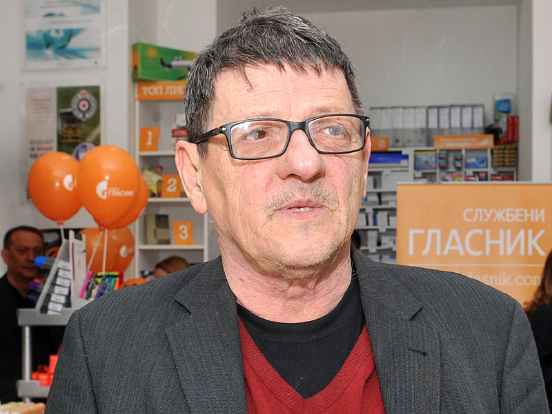 Басара о дијалогу: Одговорност није само на партијама