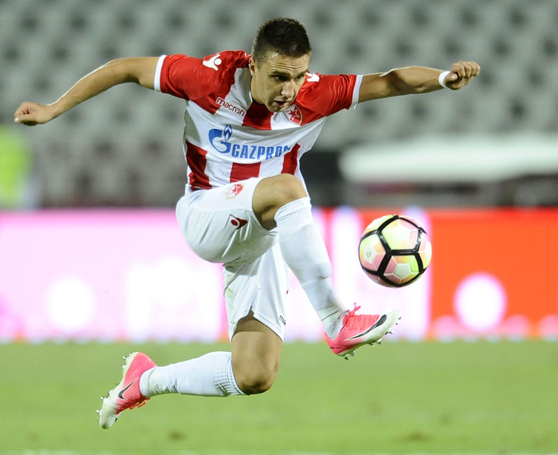 Јовичић ипак одлази на операцију