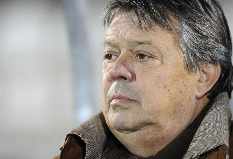 Косановић на мети Сарајева