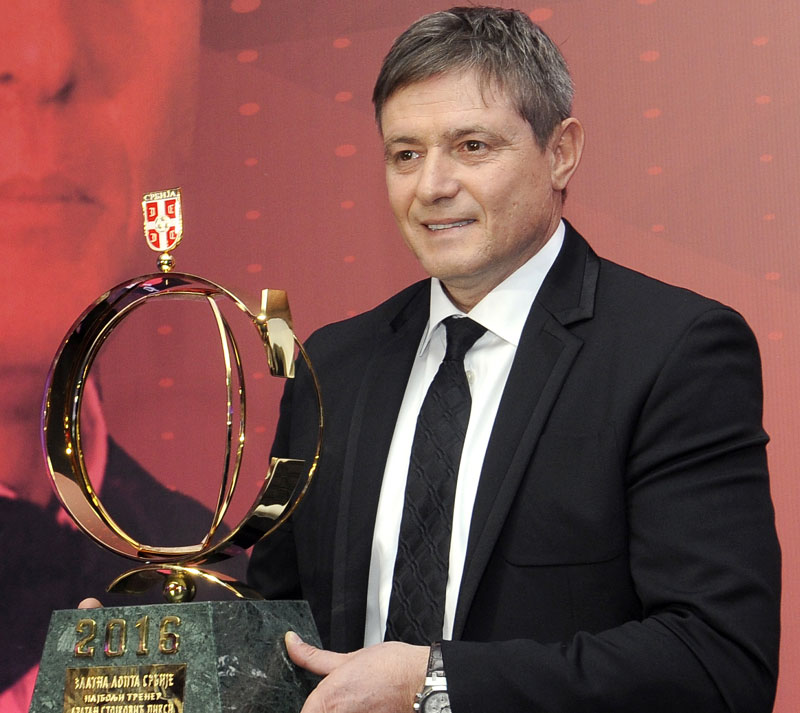 Пикси славио у дербију 