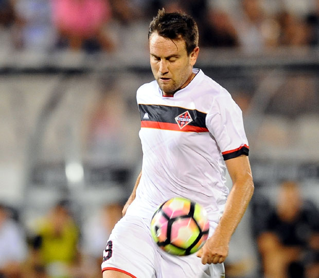 Прва победа Мачве у елити