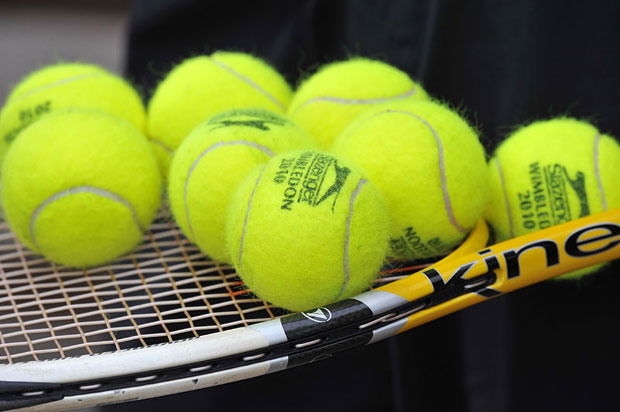 Међедовић у финалу Европског првенства