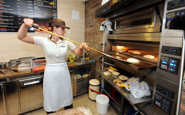 Како доћи до првог милиона?